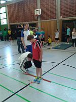 IMG-20150530-WA0024