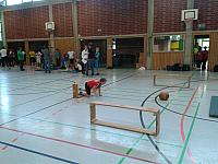 IMG-20150530-WA0028