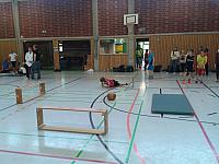 IMG-20150530-WA0029