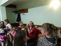 P1100036