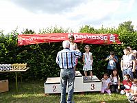 P1170045