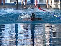 Sprintvierkampf Unna 2015 (138)