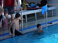 Sprintvierkampf Unna 2015 (39)