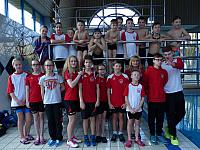 Sprintvierkampf Unna 2015 (43)