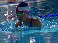 Sprintvierkampf Unna 2015 (49)