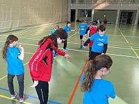 IMG 6356
