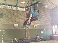 IMG 6508
