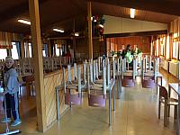 IMG 6874