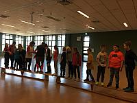 IMG 6906
