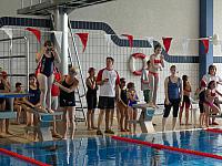 Vereinsmeisterschaften 2016