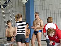 P1090906