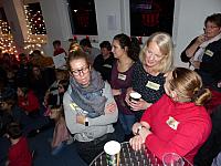 Weihnachtsfeier 2.WM (100)