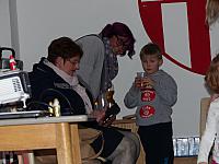 Weihnachtsfeier 2.WM (5)