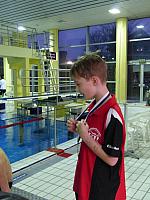 Kinderschwimmfest Werne 2017 (101)