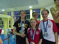 Kinderschwimmfest Werne 2017 (109)