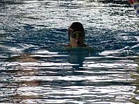 Kinderschwimmfest Werne 2017 (11)