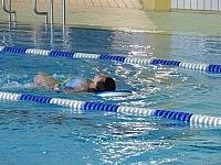 Kinderschwimmfest Werne 2017 (12)