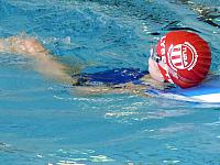 Kinderschwimmfest Werne 2017 (14)