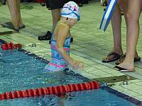 Kinderschwimmfest Werne 2017 (17)