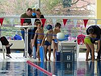 Kinderschwimmfest Werne 2017 (18)