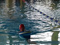 Kinderschwimmfest Werne 2017 (2)