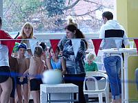 Kinderschwimmfest Werne 2017 (32)