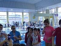 Kinderschwimmfest Werne 2017 (44)