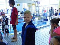 Kinderschwimmfest Werne 2017 (46)
