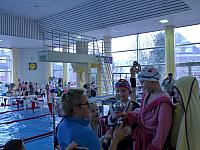 Kinderschwimmfest Werne 2017 (49)