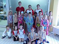 Kinderschwimmfest Werne 2017 (51)