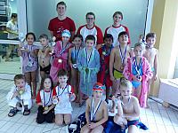 Kinderschwimmfest Werne 2017 (52)