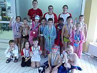 Kinderschwimmfest Werne 2017 (53)
