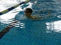 Kinderschwimmfest Werne 2017 (63)