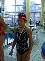Kinderschwimmfest Werne 2017 (72)