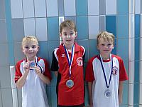 Kinderschwimmfest Werne 2017 (76)