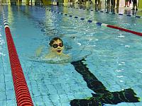 Kinderschwimmfest Werne 2017 (96)