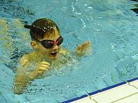 Kinderschwimmfest Werne 2017 (97)