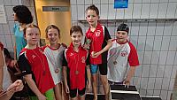 IMG-20190202-WA0004
